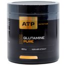 ATP Pure Glutamine 300 g