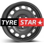 ALCAR STAHLRAD 6x16 5x112 ET50 | Zboží Auto