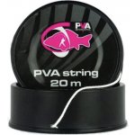 HYDROSPOL PVA niť 20 m – Zboží Mobilmania