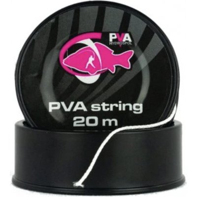 HYDROSPOL PVA niť 20 m – Zboží Mobilmania