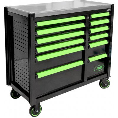 JBM 53868 – Zboží Dáma