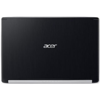 Acer Aspire 7 NH.Q5TEC.004