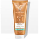 Vichy Idéal Soleil Family milk SPF30 300 ml