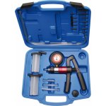 BGS Technic 108038 – Sleviste.cz