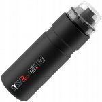 Elite Syssa Race 750 ml – Zboží Dáma