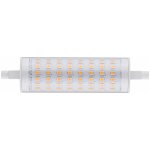 Paulmann 28835 LED žárovka, 12W 2700K R7S 118mm, stmívatelná – Hledejceny.cz