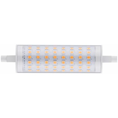 Paulmann 28835 LED žárovka, 12W 2700K R7S 118mm, stmívatelná – Hledejceny.cz