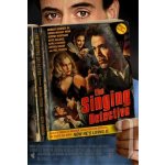 Clementoni Detektiv 11482 – Zboží Dáma