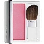 Clinique Blushing Blush Powder Blush Pudrová tvářenka 20 Bashful Blush 6 g – Zboží Dáma