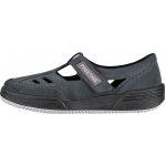 Moleda Prestige Suede OB SRA sandál – Sleviste.cz