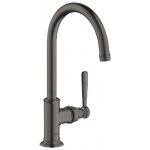 Axor Montreux 16518340 – Hledejceny.cz