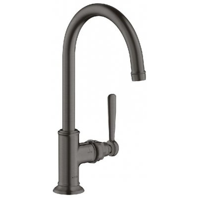 Axor Montreux 16518340 – Hledejceny.cz