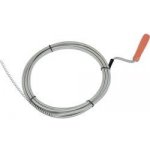 Bruder Mannesmann KP3 3 m – Zboží Mobilmania