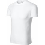 Malfini Paint P73 černá – Zboží Dáma