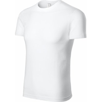 Malfini Paint P73 army – Zboží Dáma