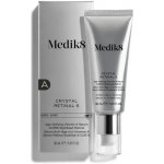 Medik8 Retinal 6 noční super silné sérum proti vráskám 30 ml – Hledejceny.cz