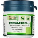 Farmatan 20cps 300mg – Zboží Dáma