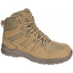 Bennon CONDOR O2 NM Sand High – Zboží Dáma