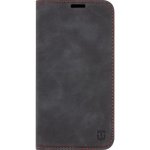 Tactical Xproof pouzdro, iPhone 17, černé – Zboží Mobilmania