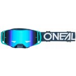 O'Neal B-33 HEXA V26 – Sleviste.cz