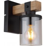 Globo 15555W – Zbozi.Blesk.cz