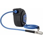 Güde Samonavíjecí 8/12mm 10m 2883 – Hledejceny.cz