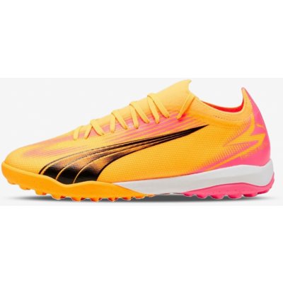 Puma ULTRA MATCH TT – Zboží Dáma