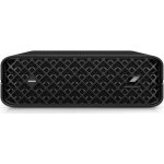 HP Z2 Mini G9 8T1S2EA – Sleviste.cz