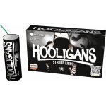 Stroboskop Bílý 5 ks – Zboží Dáma