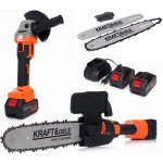 Kraft&Dele KD10624 – Sleviste.cz