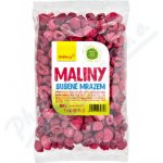 Wolfberry Maliny lyofilizované 100 g – Zboží Dáma