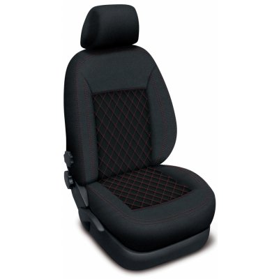 Autopotah Automega KIA SPORTAGE V, 2022, AUTHENTIC CARO, vínové – Zbozi.Blesk.cz