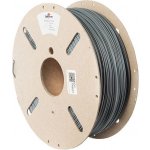 Spectrum r-PLA, 1,75mm, 1000g, 80556, basalt grey – Zboží Živě