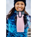Contigo West Loop 470 ml Pink – Zboží Dáma