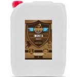 Green Idea Imunita sirup pro koně 5 l – Zboží Dáma