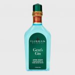 Clubman Gent´s Gin voda po holení 177 ml – Hledejceny.cz