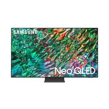 Samsung QE65QN91B od 27 992 Kč - Heureka.cz