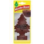WUNDER-BAUM Leather – Sleviste.cz