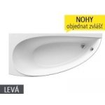 Ravak Avocado 150 x 75 cm CT01000000 – Zboží Dáma Ravak Avocado 150 x 75 cm CT01000000 – Zboží Dáma