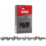 Oregon 90PX050E – Zboží Dáma