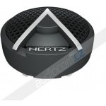 Hertz ET 20.4