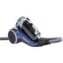 Hoover RC69PET 011