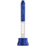 Shiseido Bio-Performance Skin Filler Serums 30 ml – Hledejceny.cz