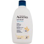 Aveeno Skin Relief sprchový gel pro velmi suchou pokožku 500 ml – Zboží Dáma