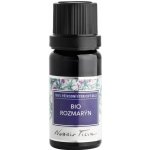 Nobilis Tilia Bio rozmarýn 2 ml – Hledejceny.cz