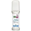 Sebamed Fresh roll-on 50 ml