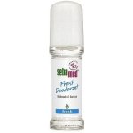 Sebamed Fresh roll-on 50 ml – Zboží Mobilmania