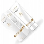 YESforLOV Intimate Moisturising Lubricant 100 ml – Zboží Dáma