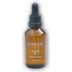 Cannor Arganový olej BIO fair trade 30 ml – Hledejceny.cz