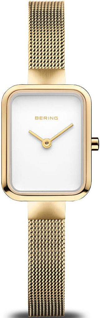 Bering 14520-334